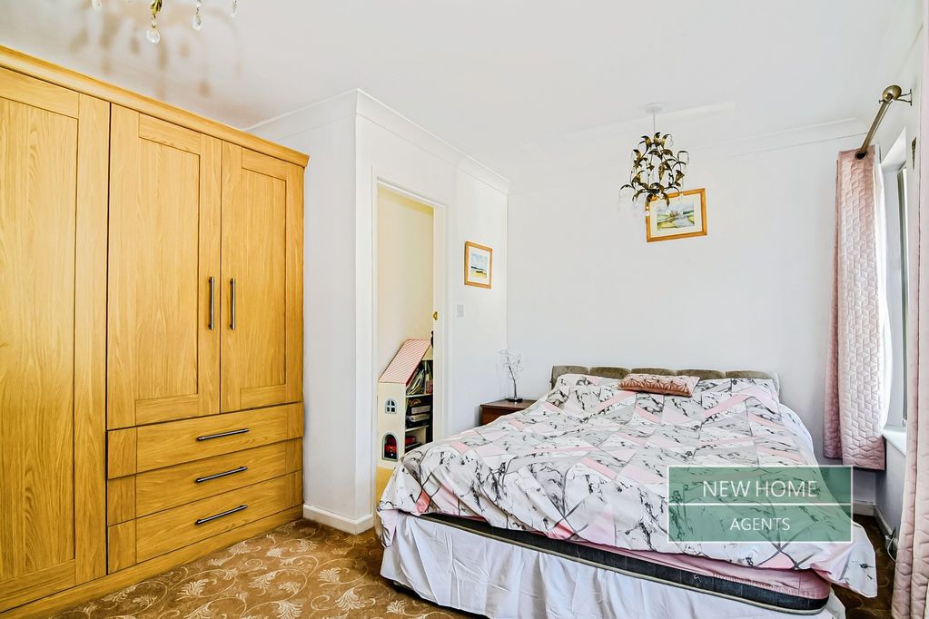 Additional image 12 of 2 bed terraced house for saleSlade Road, Ilfracombe EX34