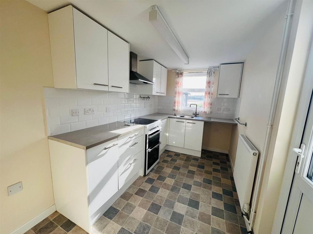 Additional image 7 of 3 bed end terrace house for saleYarmouth, Isle Of Wight PO41