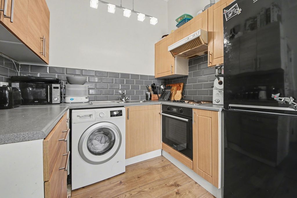Additional image 7 of 1 bed flat for sale48 Cobbett Road, Bitterne Park SO18