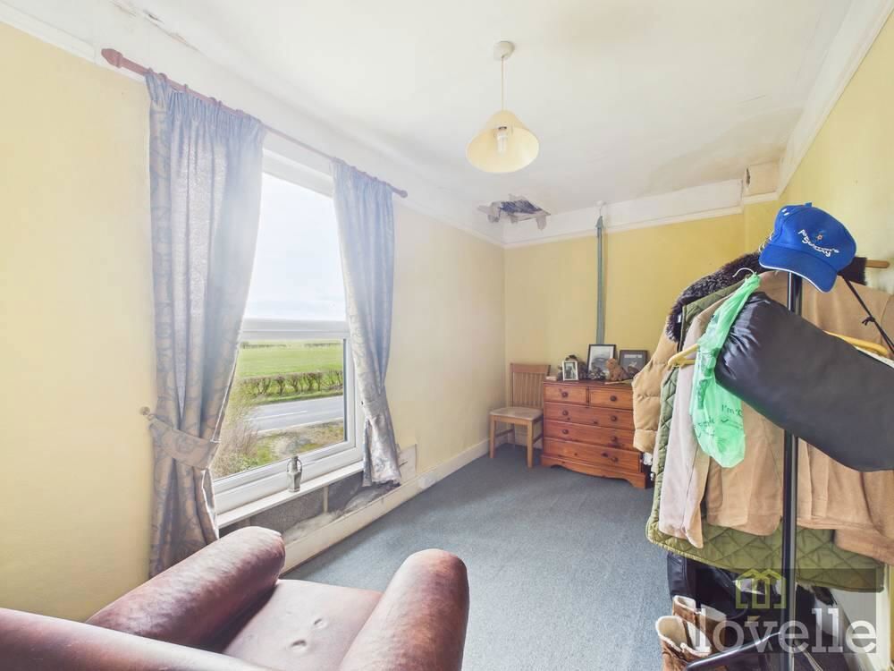 Additional image 5 of 4 bed property for saleHuttoft Road, Mumby, Alford LN13