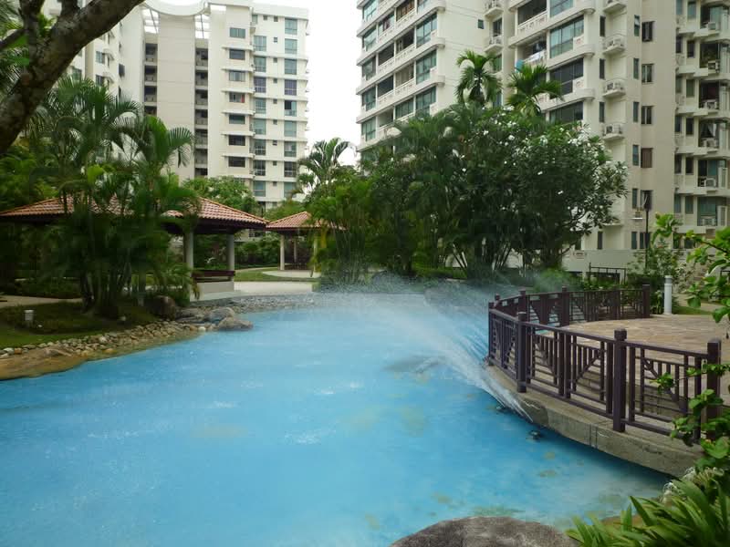 Additional image 11 of 81 Yishun Street 81