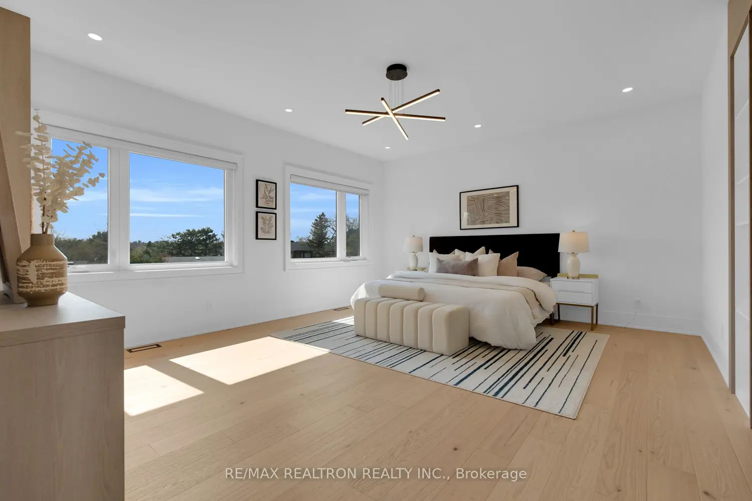 Additional image 10 of 28 Ternhill Crescent