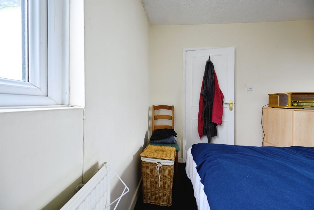 Additional image 14 of 1 bed flat for saleHighland Road, Southsea PO4