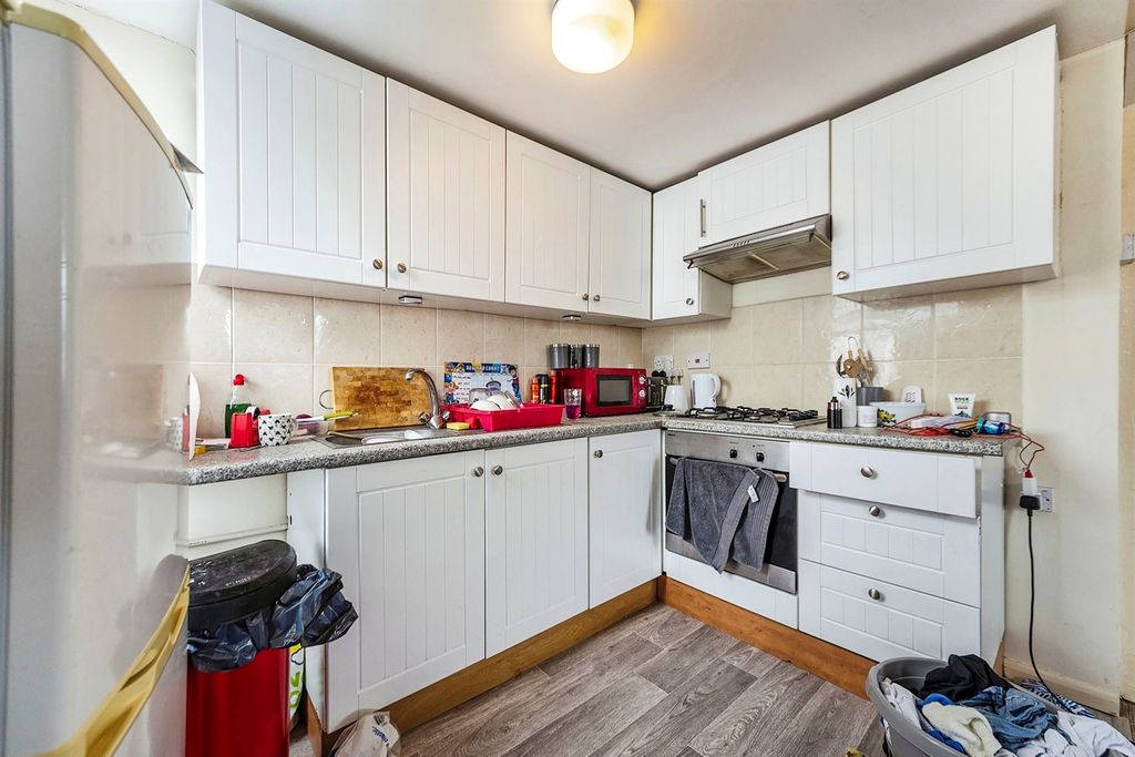 Additional image 12 of 1 bed flat for saleWestgate, Grantham NG31