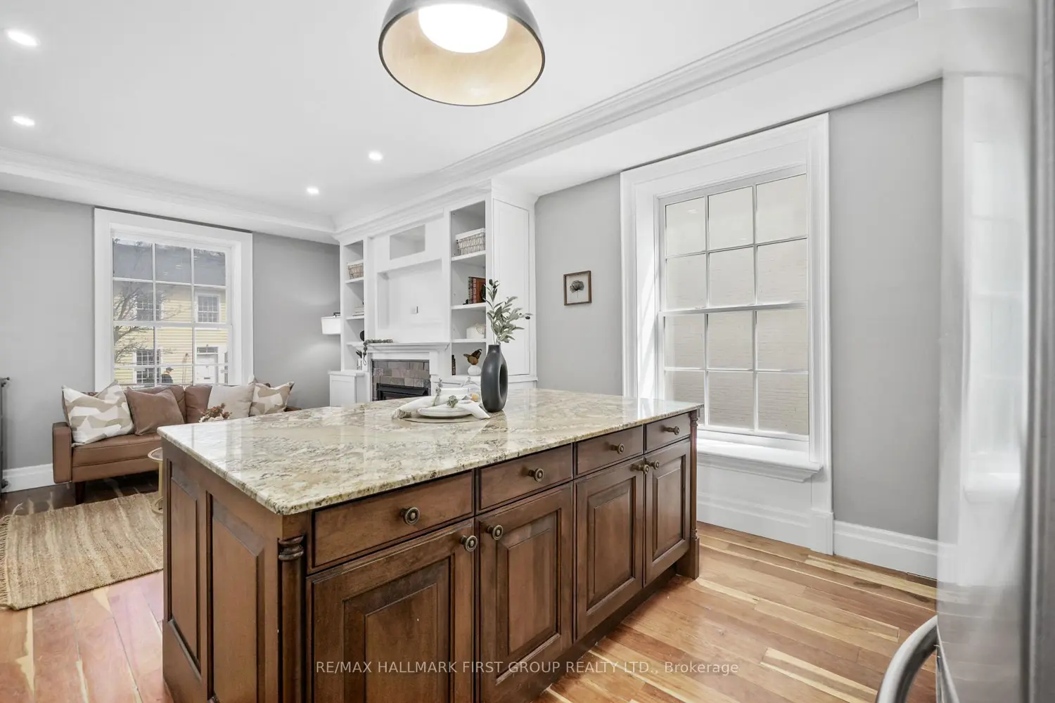 Additional image 4 of 143 Walton Street