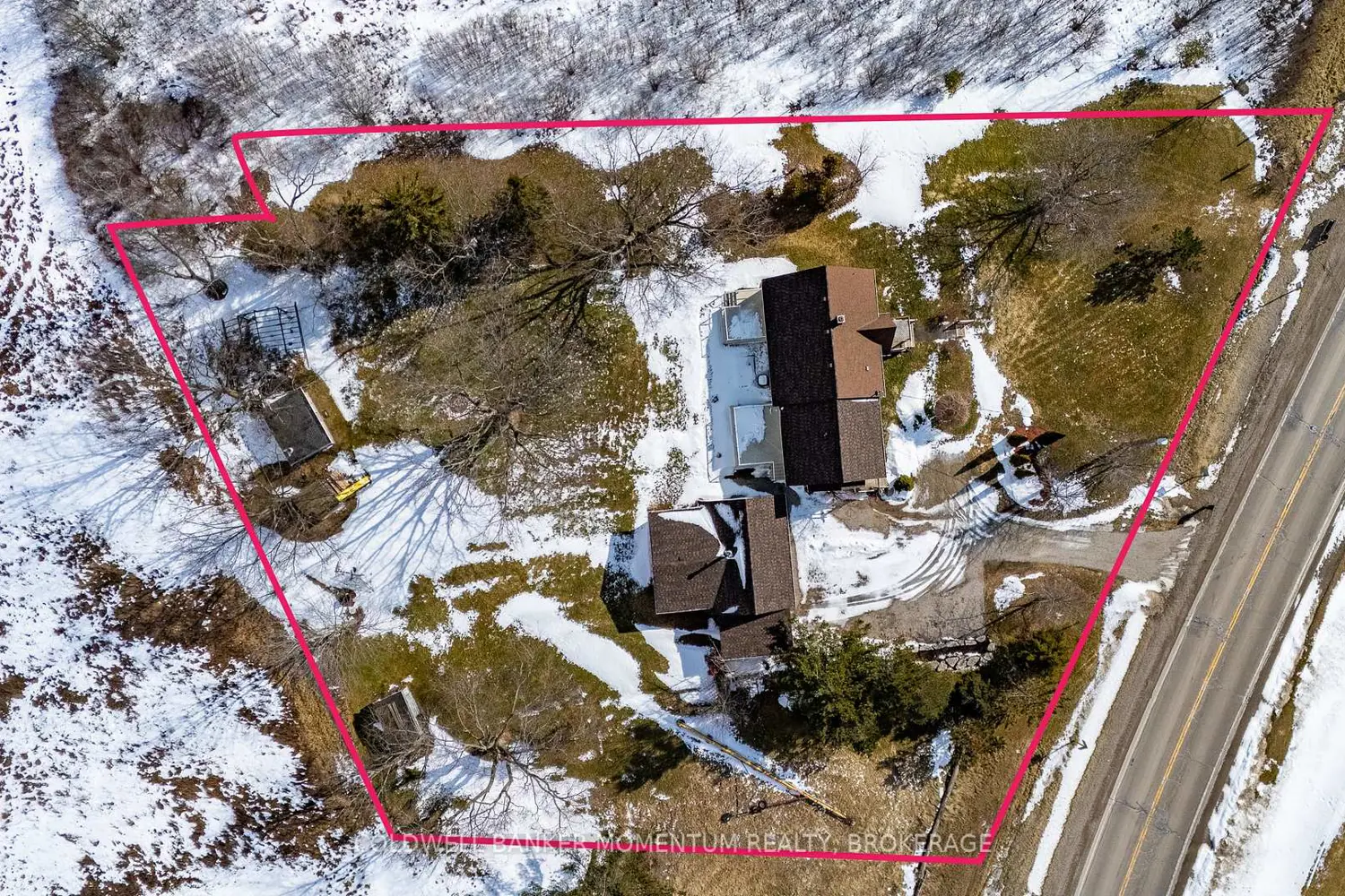 Additional image 5 of 4591 Haldimand Road