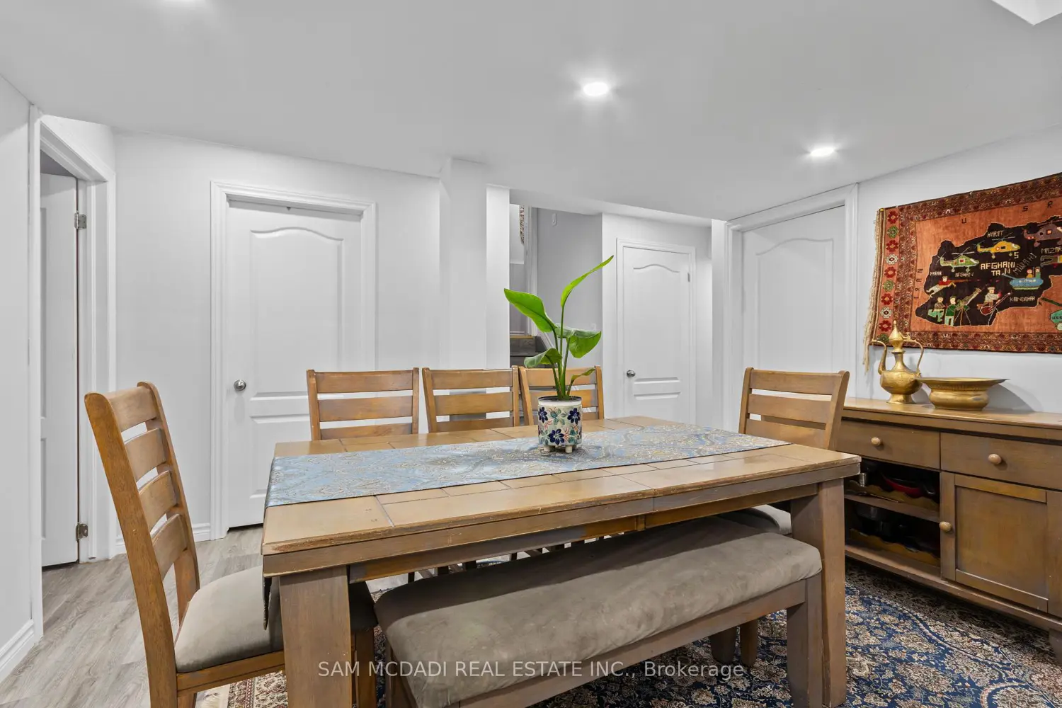 Additional image 4 of 2743 Oriole Drive