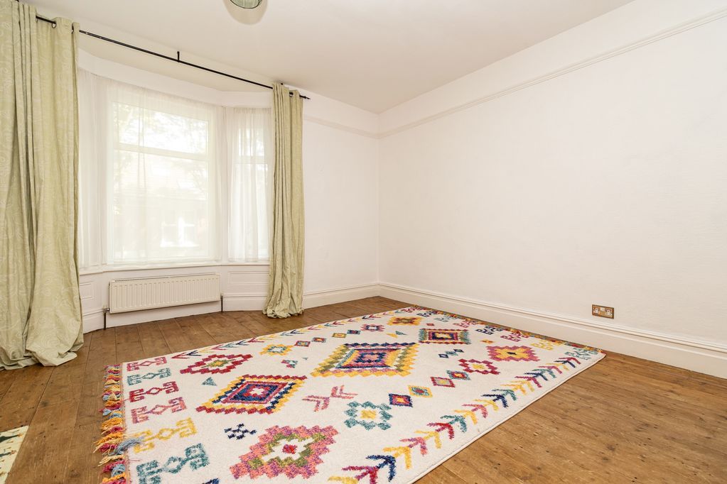 Additional image 30 of 3 bed terraced house for saleFrensham Road, Southsea PO4