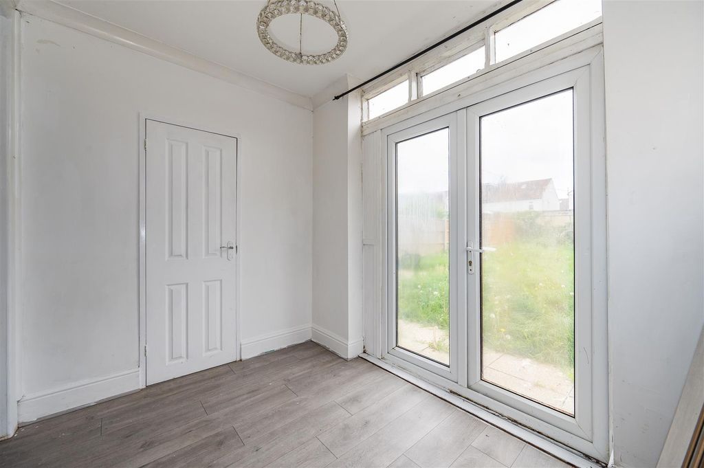 Additional image 6 of 4 bed detached house for saleKensington Road, Portsmouth PO2