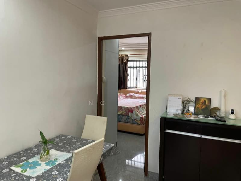 Additional image 2 of 205 Tampines Street 21