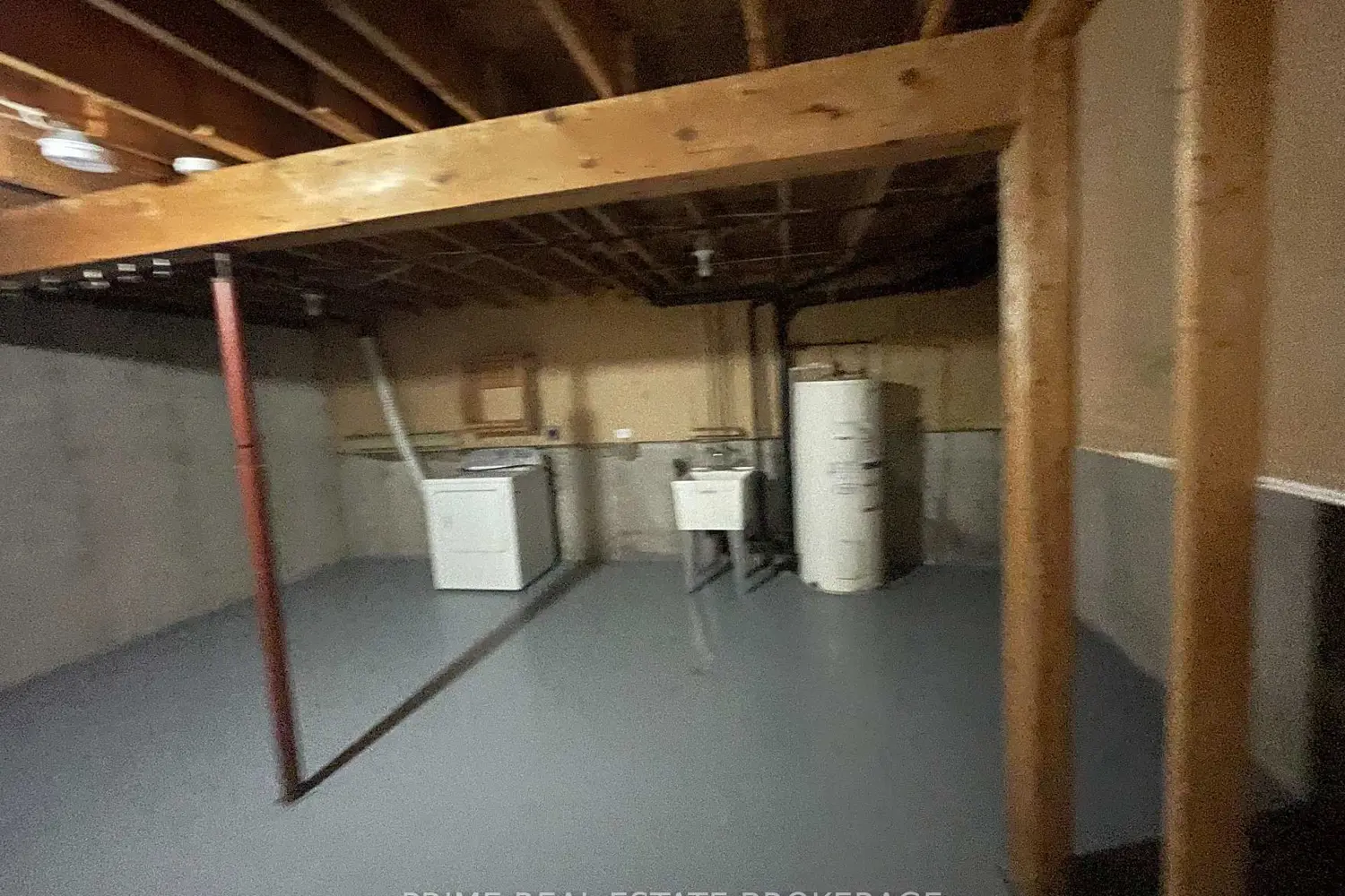 Additional image 18 of 135 Belmont Drive 31