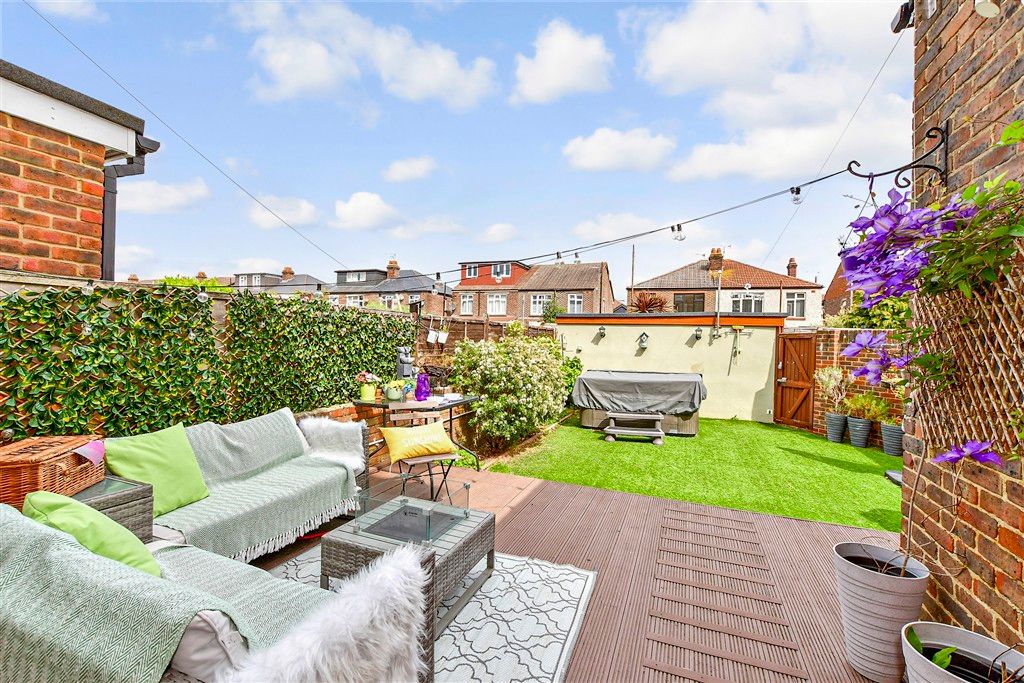 Additional image 14 of 5 bed semi-detached house for saleKirby Road, Portsmouth, Hampshire PO2