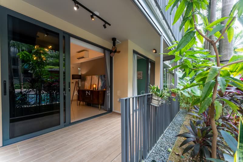 Additional image 5 of 270 Yio Chu Kang Road