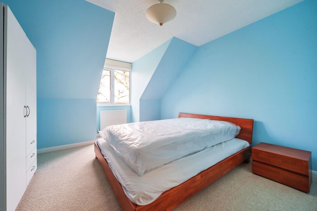 Additional image 15 of 4 bed detached house for saleSt. Leonards Hill, Windsor SL4