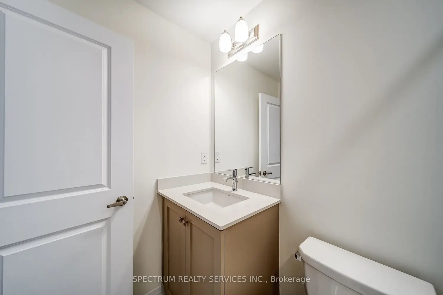 Additional image 17 of 132 Adario Crescent