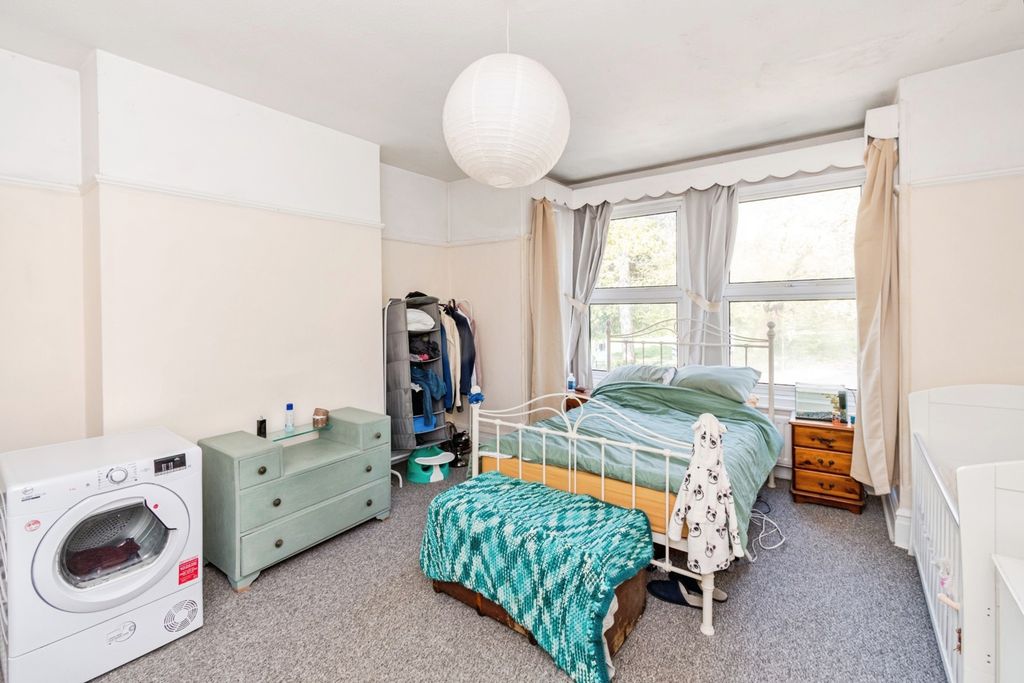 Additional image 9 of 3 bed end terrace house for saleFurzedown Road, Southampton, Hampshire SO17