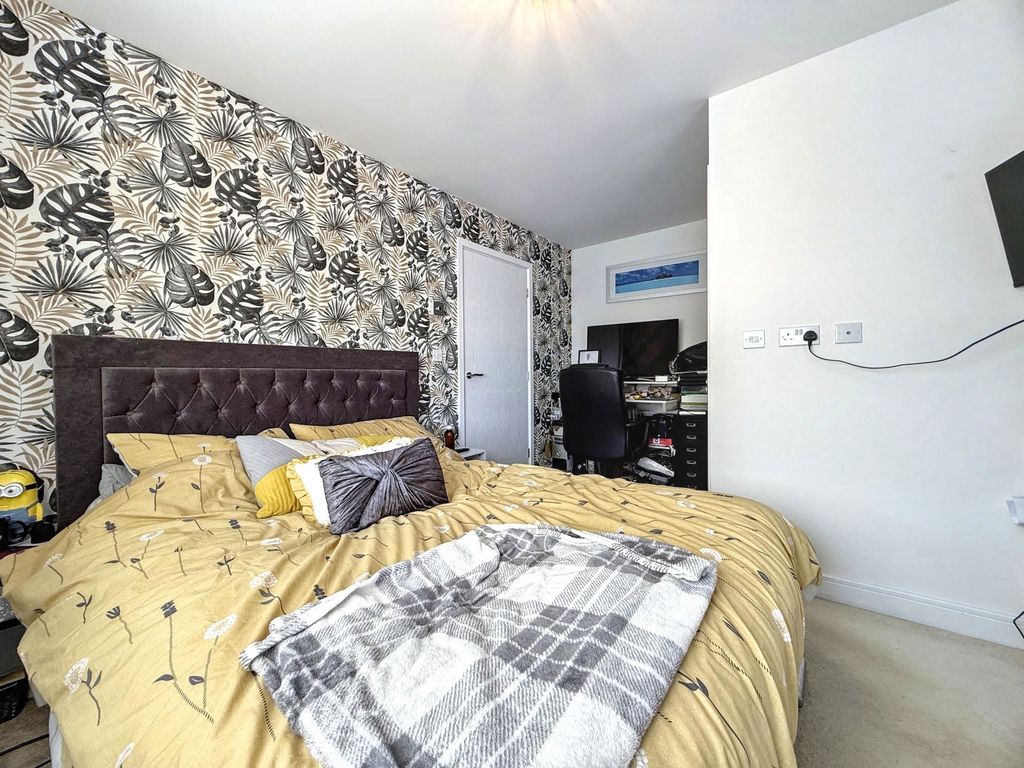 Additional image 16 of 3 bed semi-detached house for salePickering Wynd, Wingate TS28