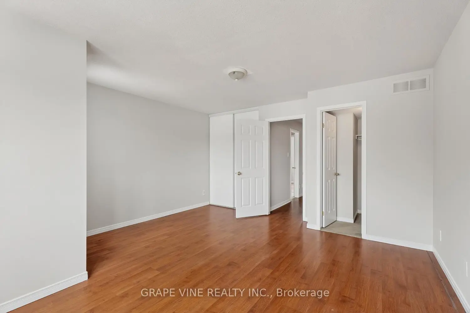 Additional image 11 of 460 Seyton Drive