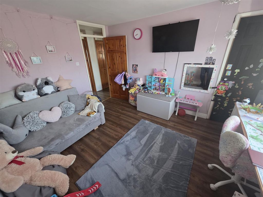 Additional image 13 of 3 bed end terrace house for saleMedina Road, Corby NN17