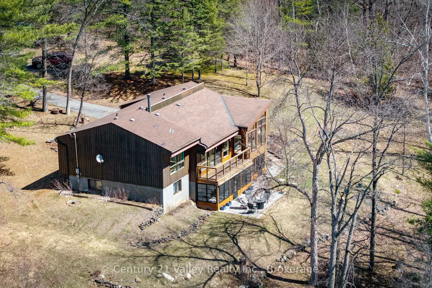 Additional image 4 of 3233 Calabogie Road