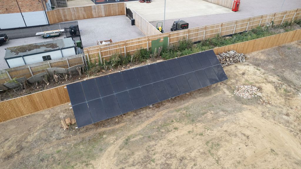 Additional image 64 of 8 bed detached house for saleBroadend Road, Wisbech PE14