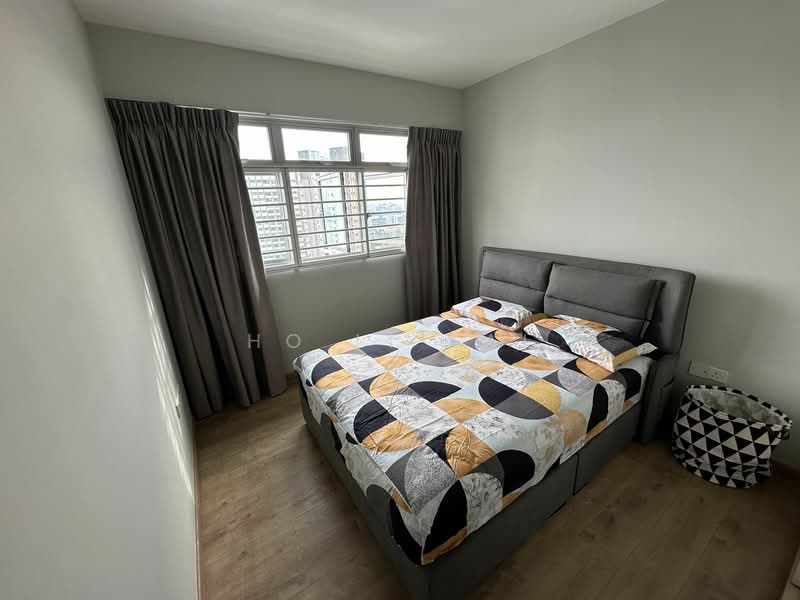 Additional image 13 of 20 Teban Gardens Road