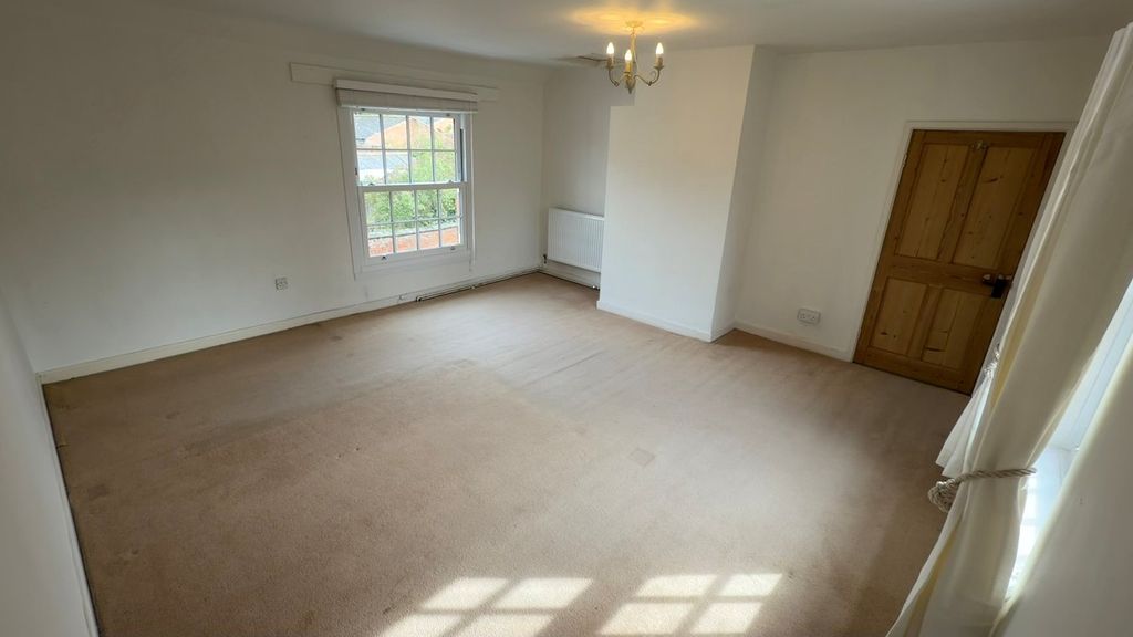 Additional image 13 of 3 bed cottage for saleMain Street, Leire, Lutterworth LE17