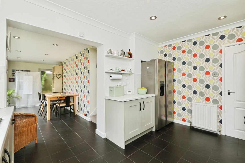 Additional image 9 of 4 bed detached house for saleHartland Road, Worksop S80