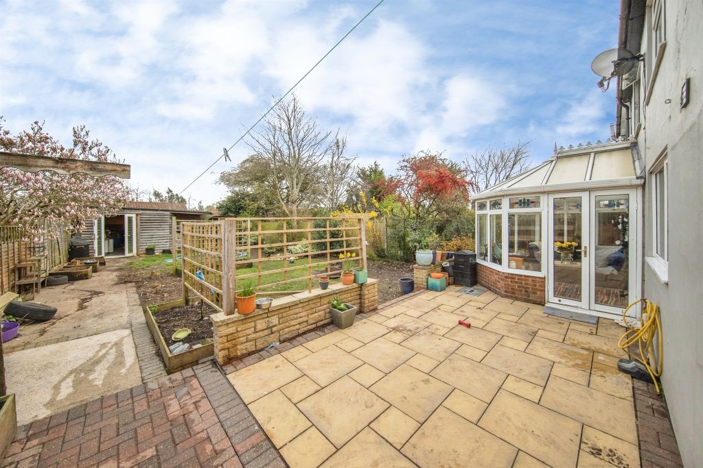 Additional image 22 of 4 bed semi-detached house for saleGrove Road, Woodbridge IP12