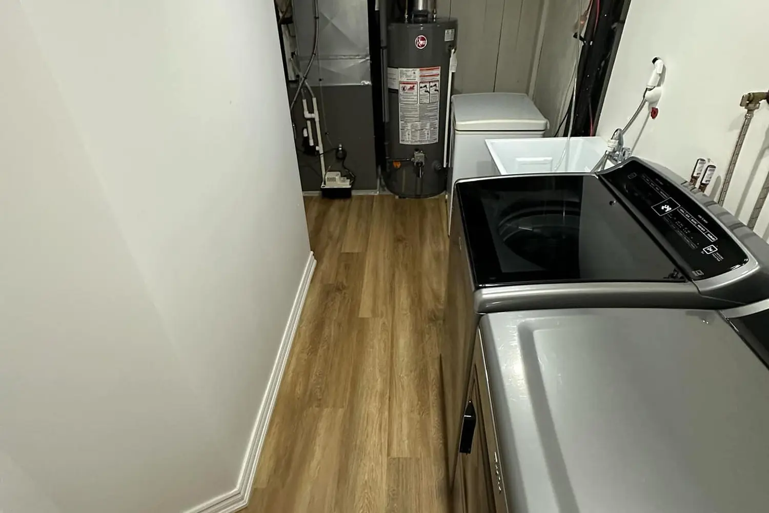 Additional image 15 of 5982 Dunn Street 4
