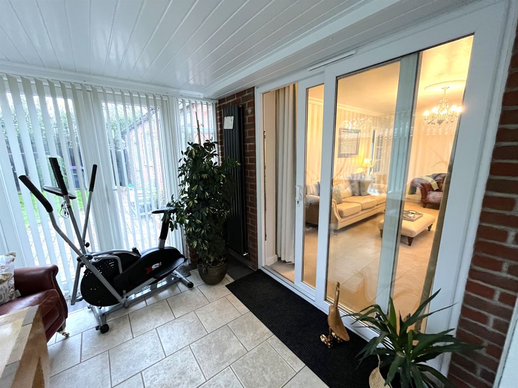 Additional image 17 of 2 bed detached bungalow for saleCoots Lane, Mumby, Alford LN13