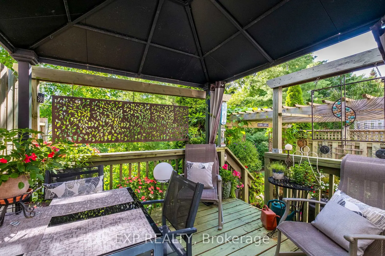 Additional image 16 of 130 Robert Street 22