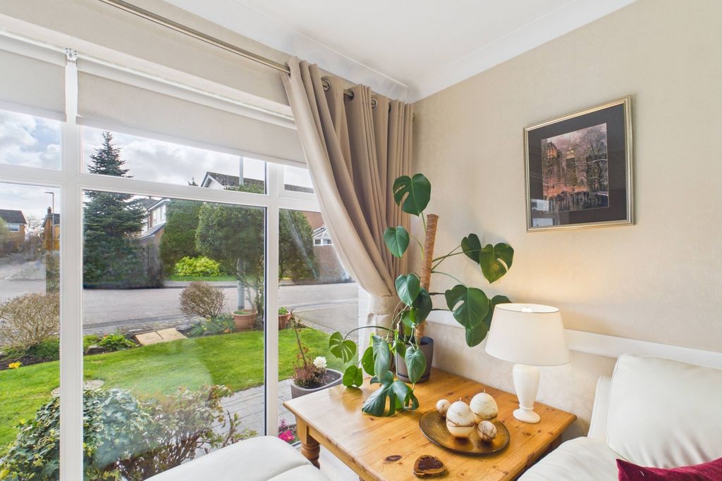 Additional image 8 of 4 bed detached house for sale14 Grove Park Burbage, Burbage, Hinckley LE10