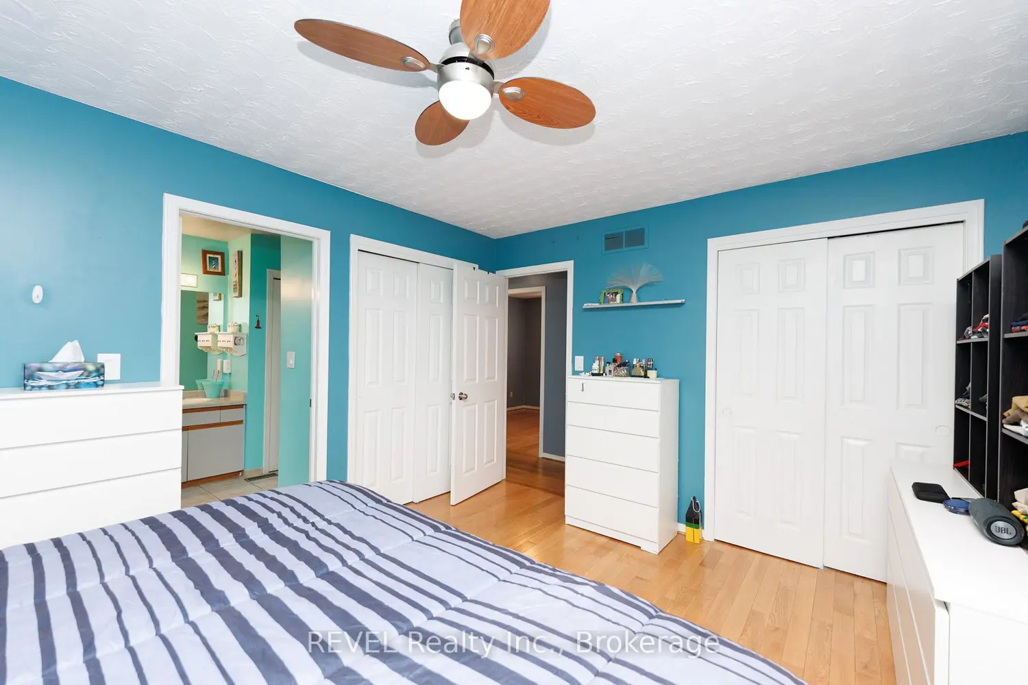 Additional image 5 of 6251 Sherri Avenue