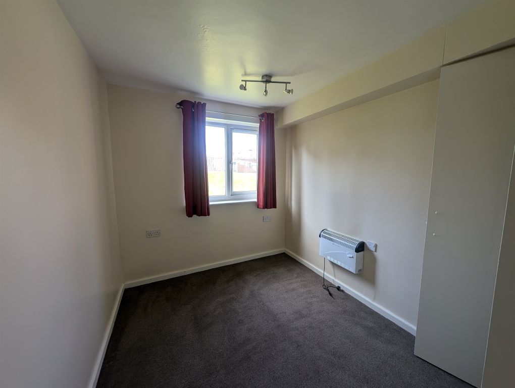 Additional image 2 of 1 bed flat for saleCrown Place, Worksop S80