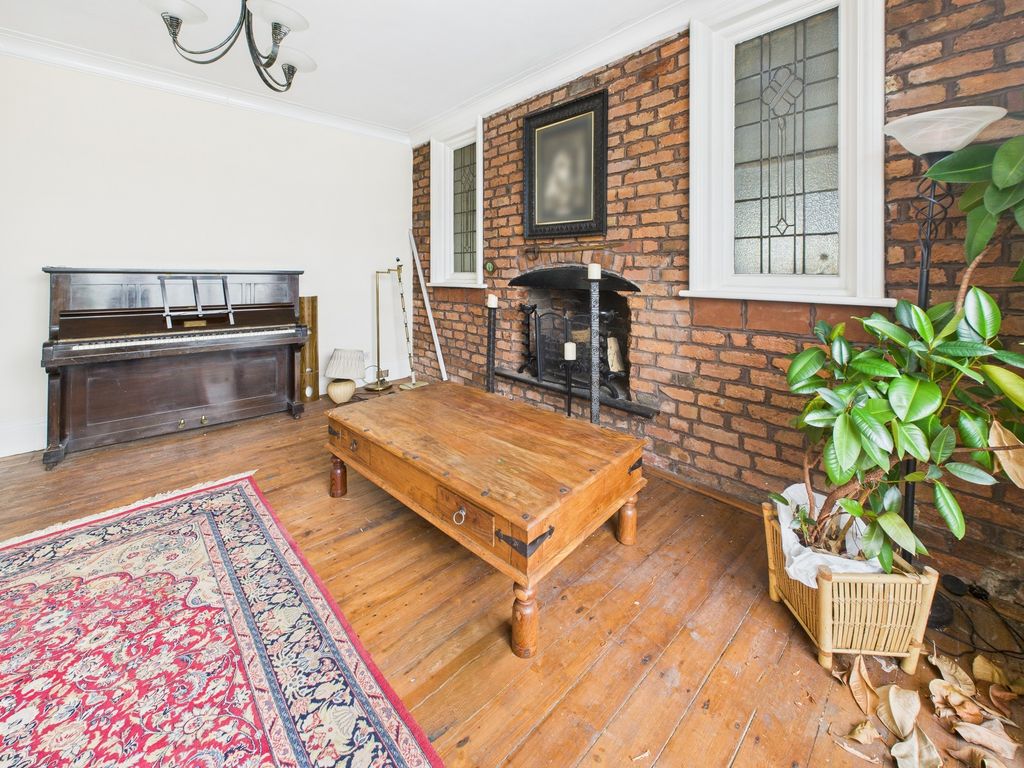 Additional image 4 of 4 bed detached house for saleWhelley, Whelley, Wigan WN1