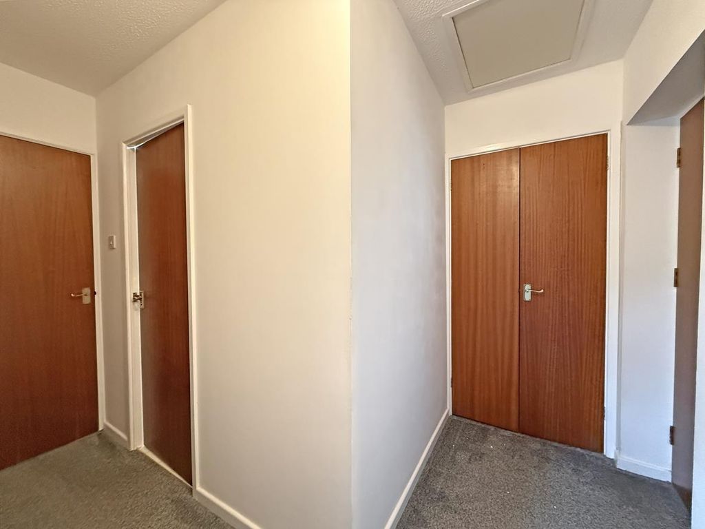 Additional image 5 of 1 bed flat for salePinewood Drive, Woolwell, Plymouth PL6
