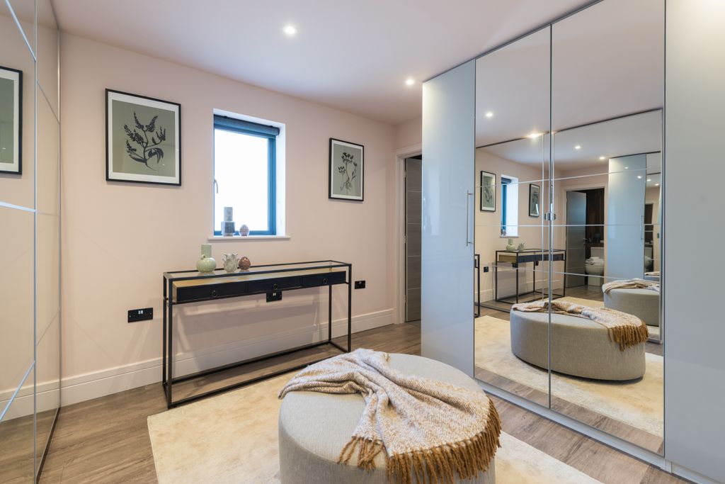 Additional image 16 of 5 bed detached house for salePreston Parade, Whitstable CT5