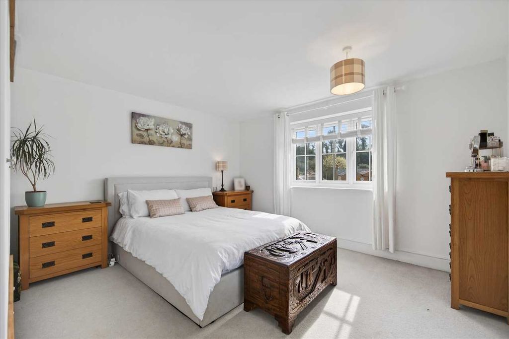 Additional image 17 of 3 bed cottage for saleWalnut Tree Cottage, Corby Road, Cottingham LE16