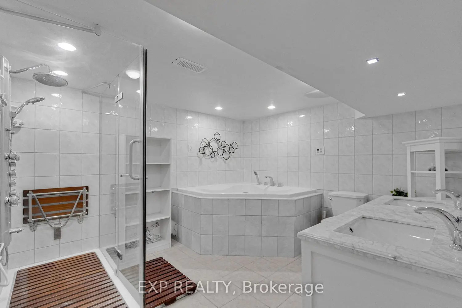 Additional image 16 of 1331 St James Avenue