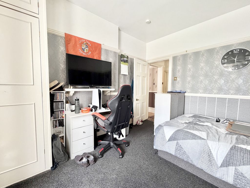 Additional image 19 of 7 bed detached house for salePostern Road, Newport PO30
