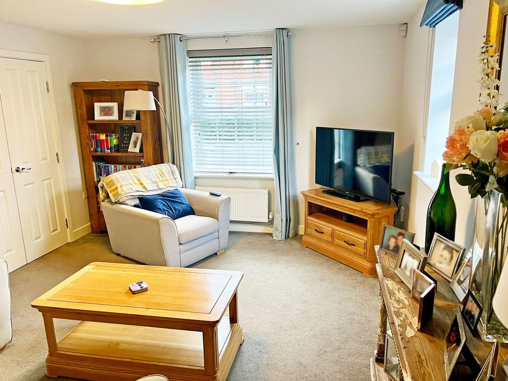 Additional image 10 of 4 bed detached house for saleGreen Hedge Lane, Leicester LE7