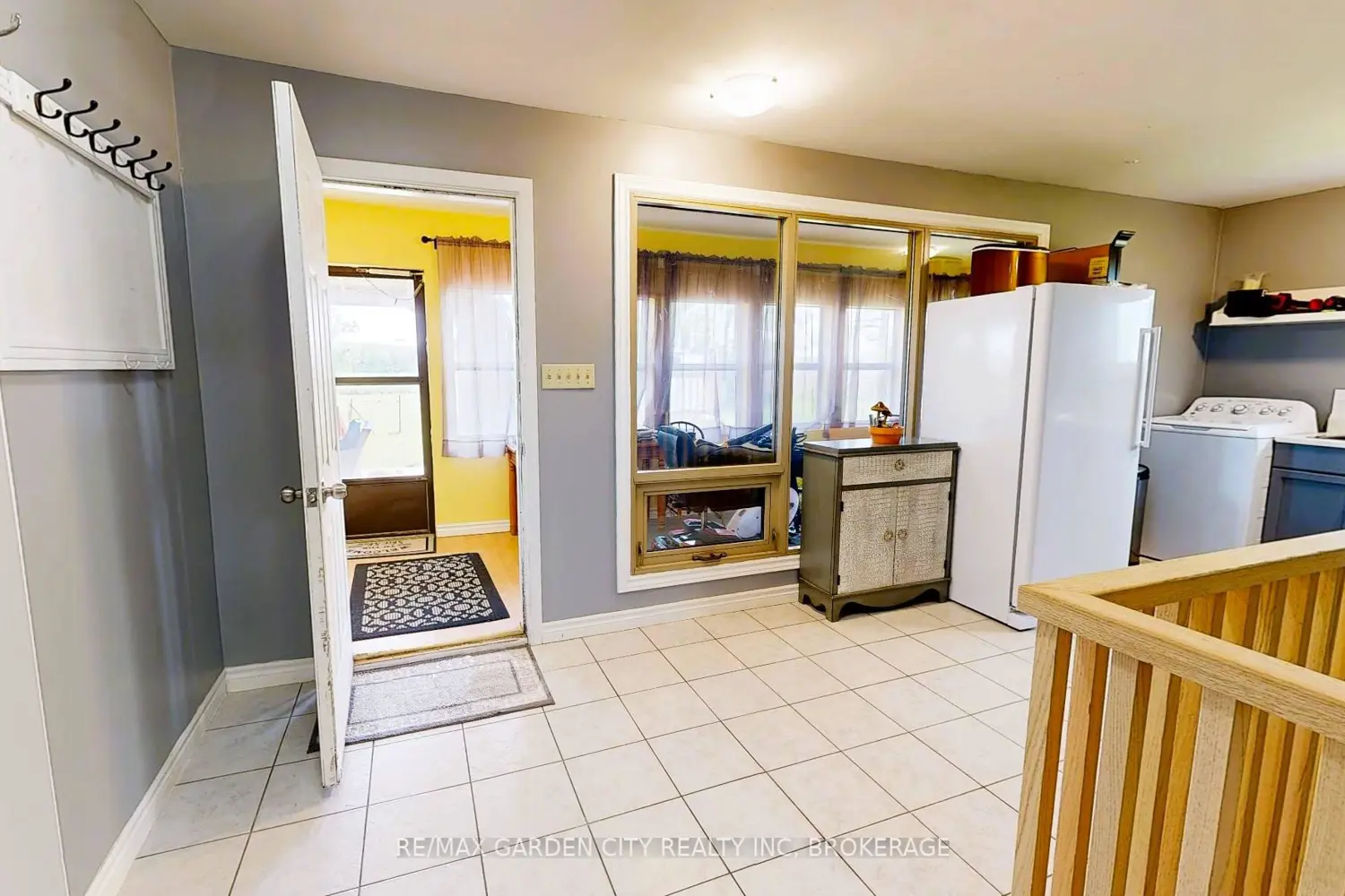 Additional image 9 of 5282 Spring Creek Road