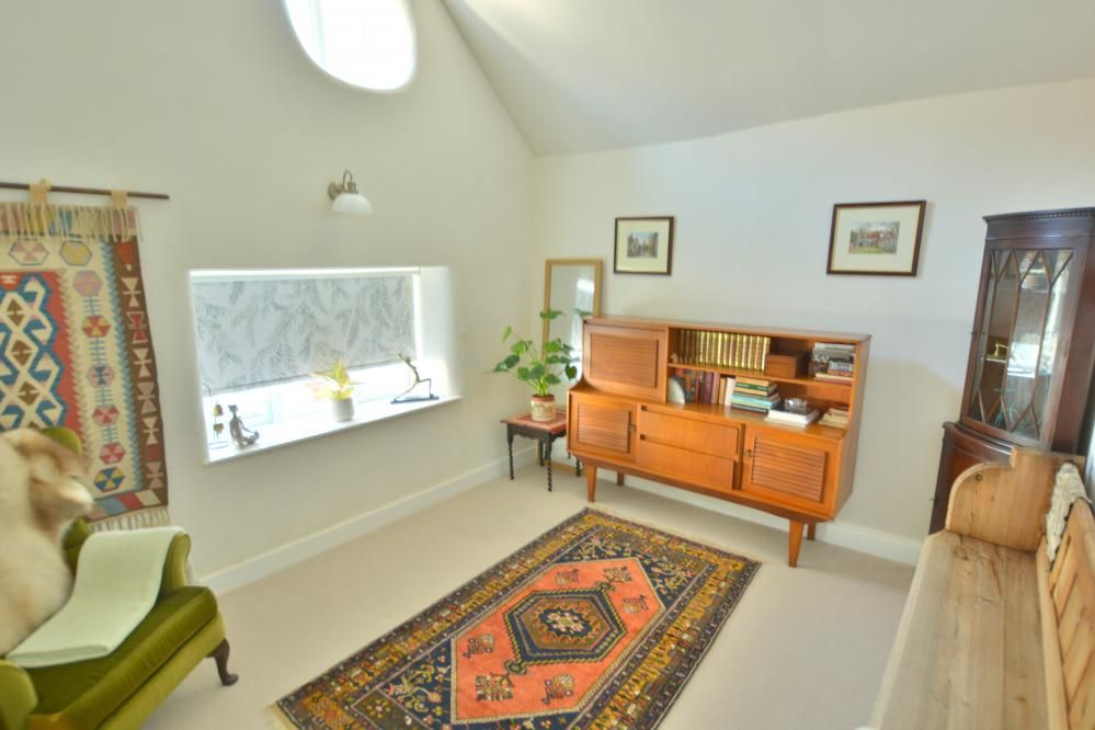 Additional image 9 of 3 bed detached house for saleLeigh Lane, Wimborne BH21