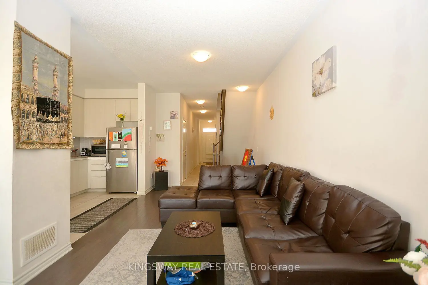 Additional image 5 of 50 Edinburgh Drive 70