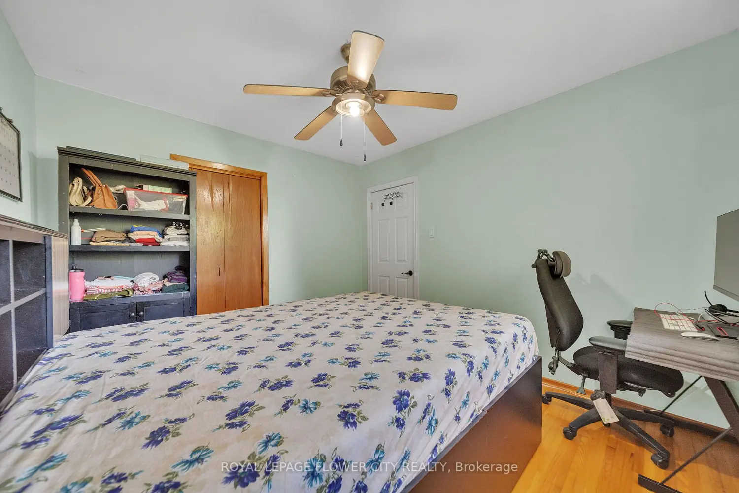 Additional image 12 of 6768 Keiffer Street