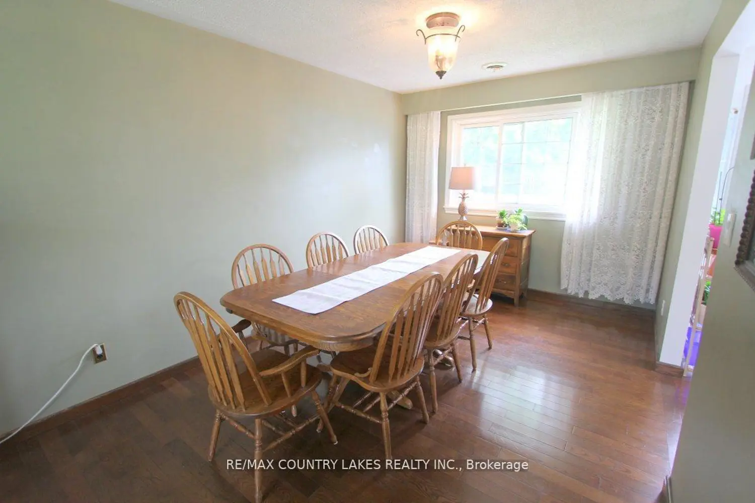 Additional image 8 of 25725 Maple Beach Road