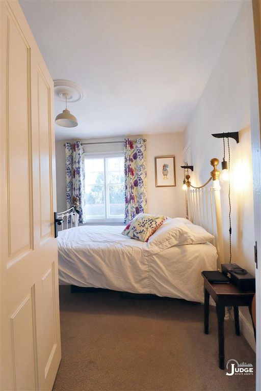 Additional image 16 of 3 bed cottage for saleMain Street, Desford, Leicester LE9