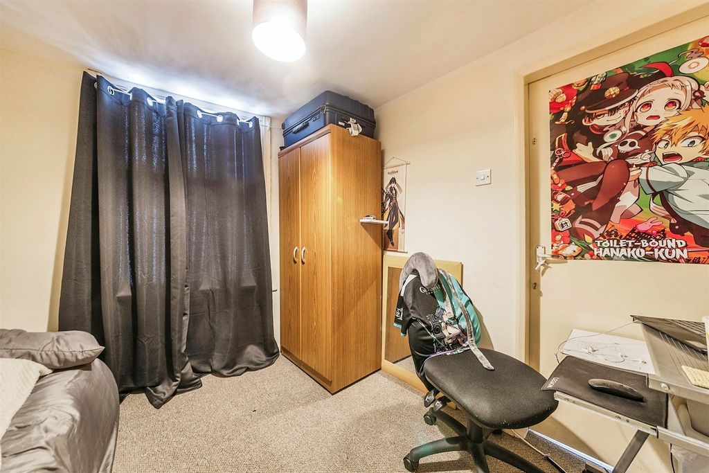 Additional image 6 of 2 bed flat for saleWestgate, Grantham NG31