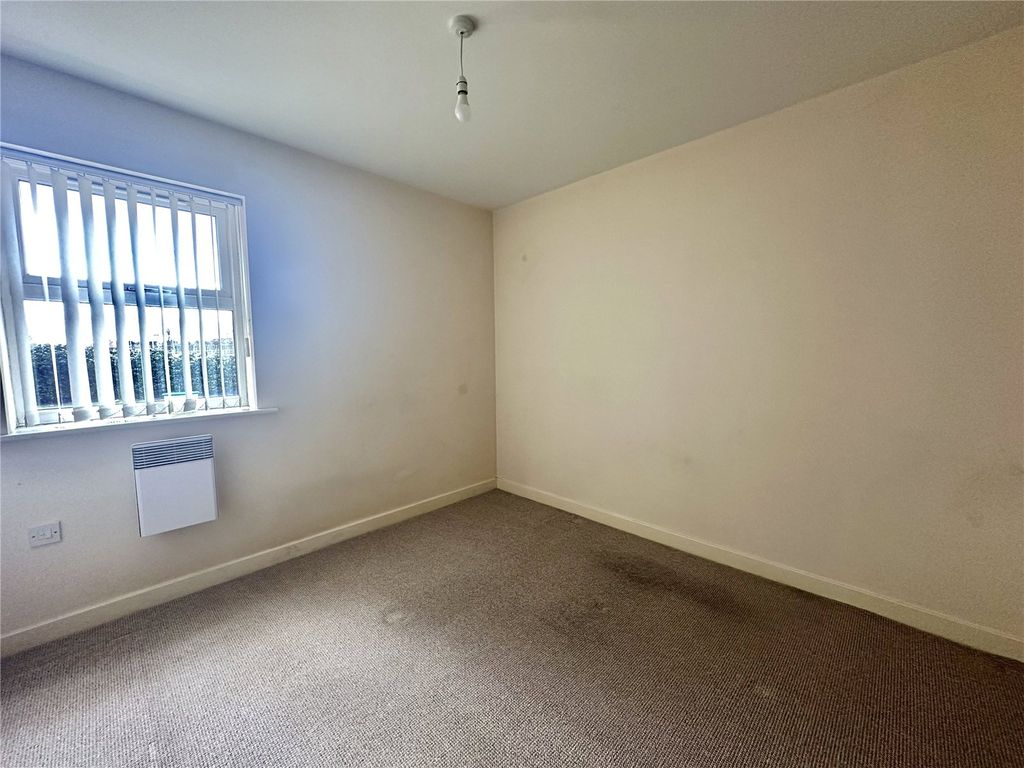 Additional image 7 of 1 bed flat for salePlumpton Mews, Widnes, Cheshire WA8